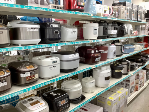 トレファクブログ画像3