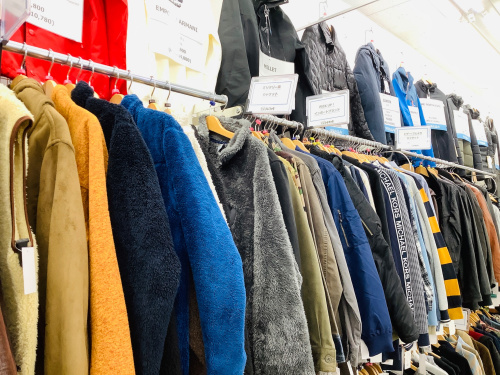 トレファクブログ画像4