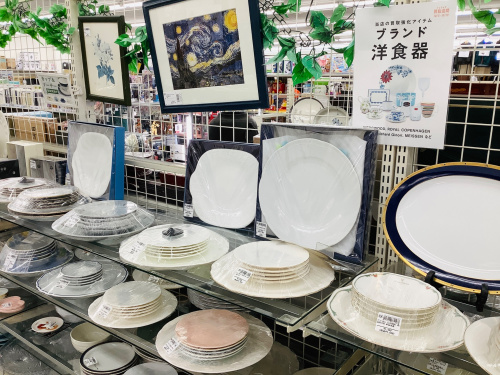 トレファクブログ画像4