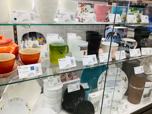 トレファクブログ画像5