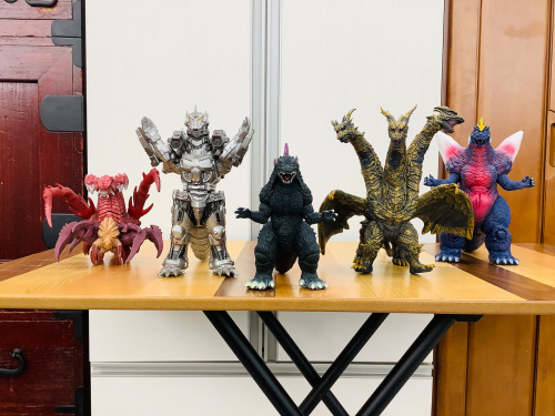 トレファクブログ画像2