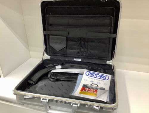 トレファクブログ画像3