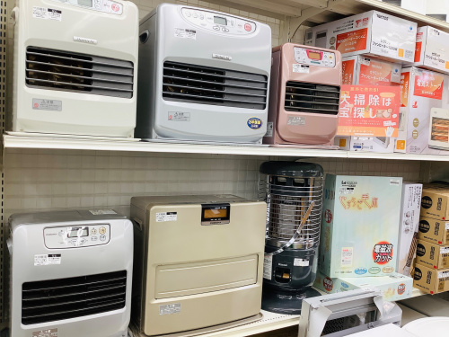 トレファクブログ画像3