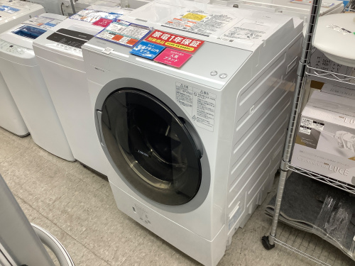 トレファクブログ画像7
