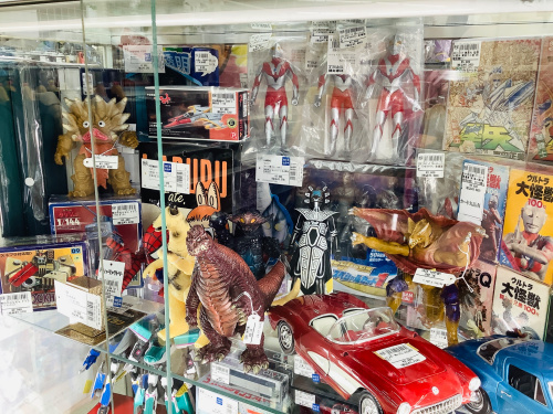 トレファクブログ画像4
