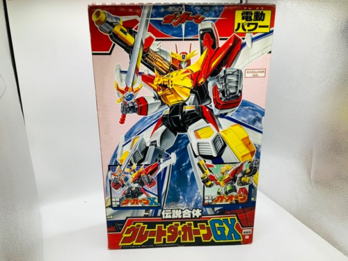 トレファクブログ画像1