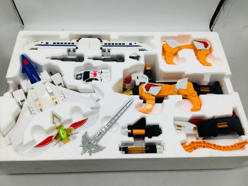 トレファクブログ画像3