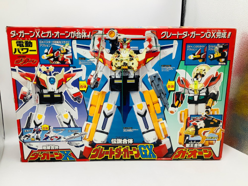 トレファクブログ画像2