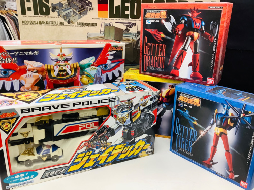 トレファクブログ画像5