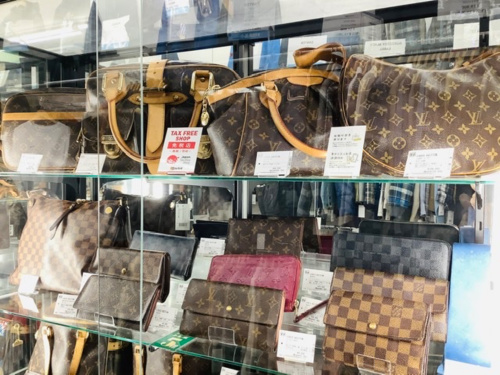 トレファクブログ画像1