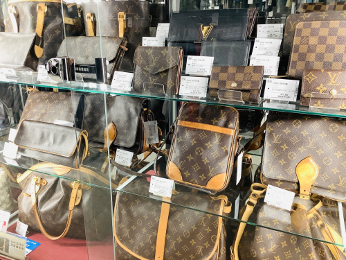 トレファクブログ画像2