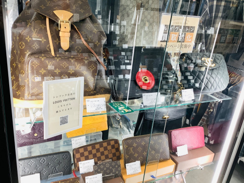 トレファクブログ画像3