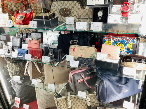 トレファクブログ画像4