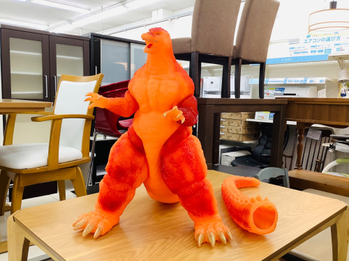 トレファクブログ画像2