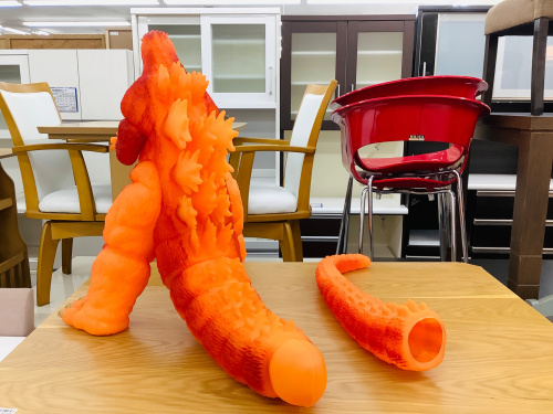 トレファクブログ画像3