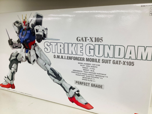 トレファクブログ画像1