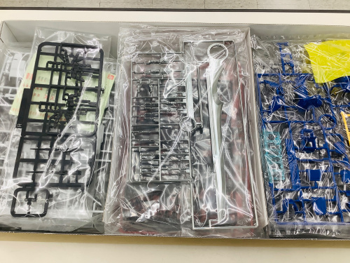 トレファクブログ画像3