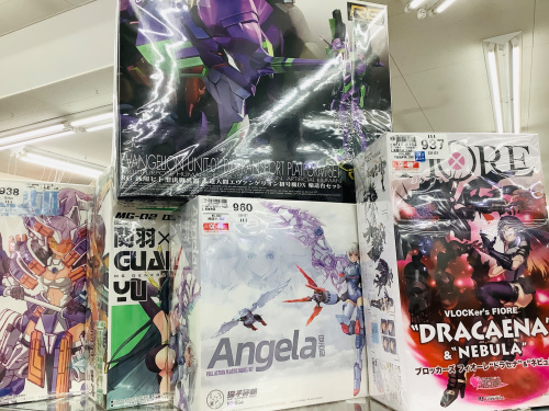 トレファクブログ画像5