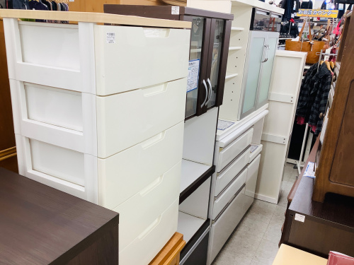 トレファクブログ画像3