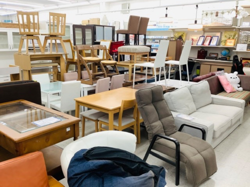 トレファクブログ画像1