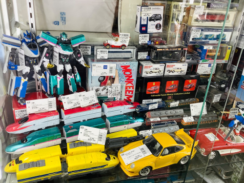 トレファクブログ画像4