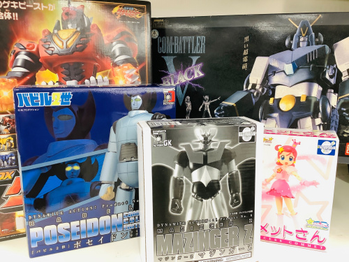 トレファクブログ画像5