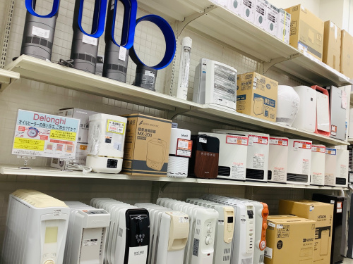 トレファクブログ画像1