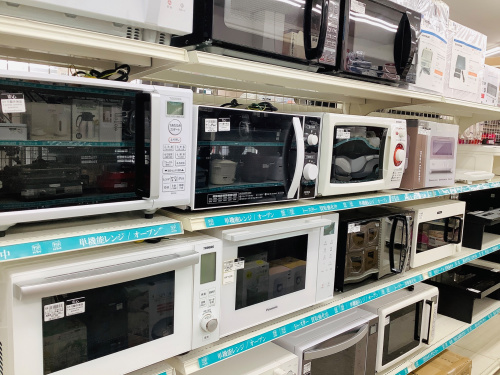 トレファクブログ画像4