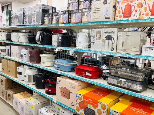 トレファクブログ画像5