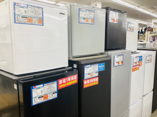 トレファクブログ画像3