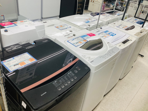 トレファクブログ画像4