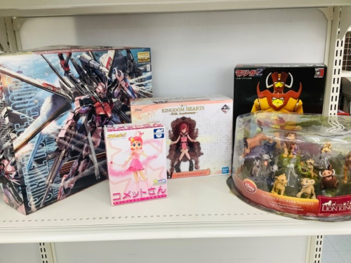 トレファクブログ画像1