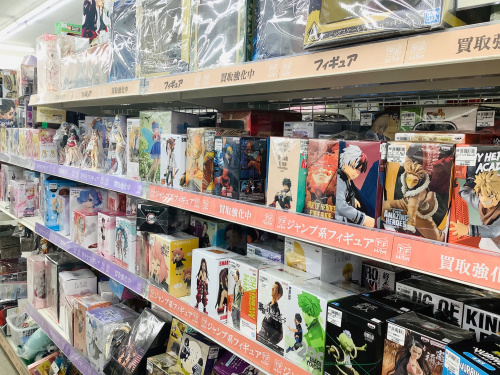 トレファクブログ画像3