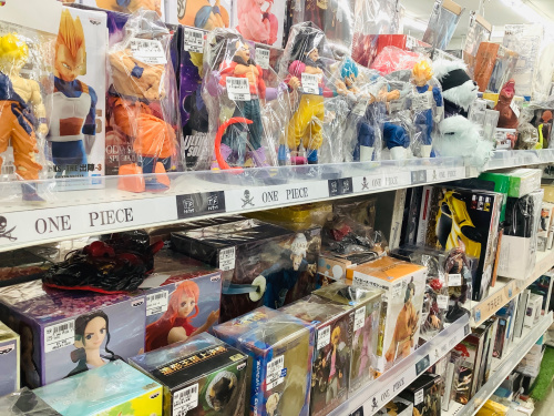 トレファクブログ画像4