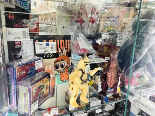 トレファクブログ画像5