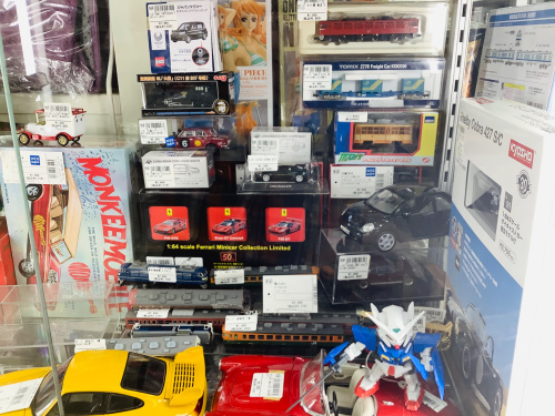 トレファクブログ画像6