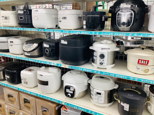 トレファクブログ画像3