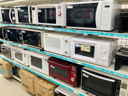 トレファクブログ画像4