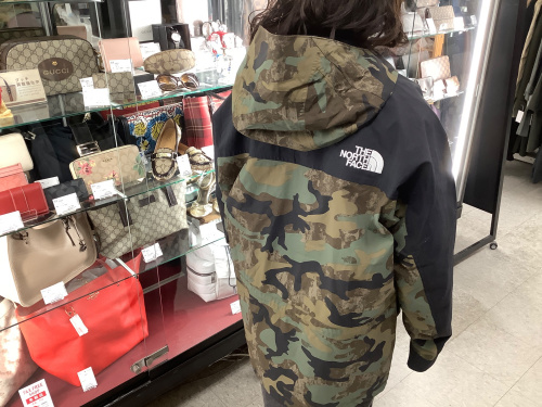 トレファクブログ画像2