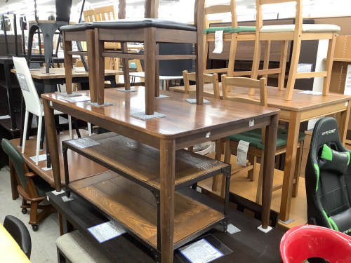 トレファクブログ画像2