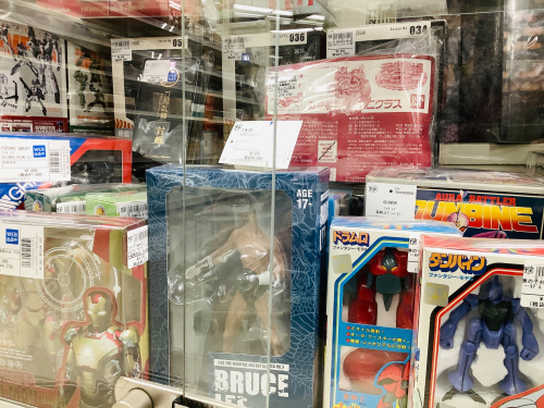 トレファクブログ画像4