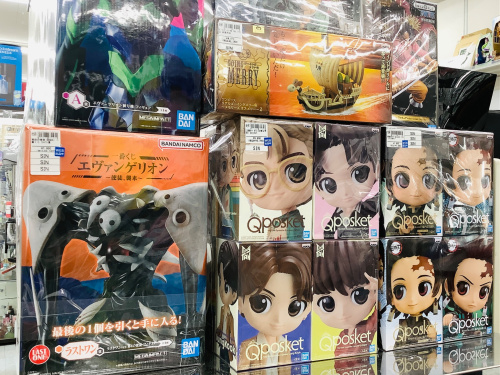 トレファクブログ画像5