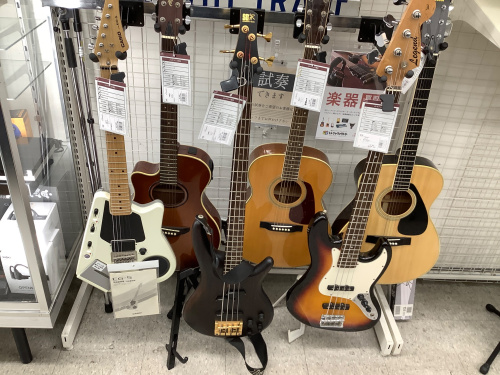 トレファクブログ画像2