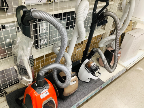 トレファクブログ画像3