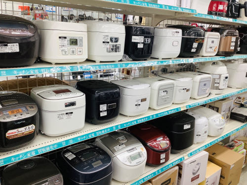 トレファクブログ画像5