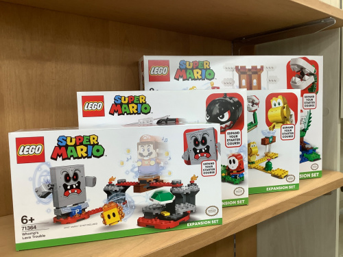 トレファクブログ画像1