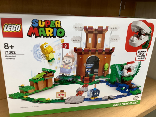 トレファクブログ画像2