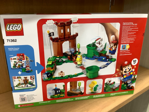 トレファクブログ画像3