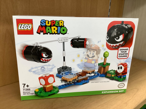 トレファクブログ画像4