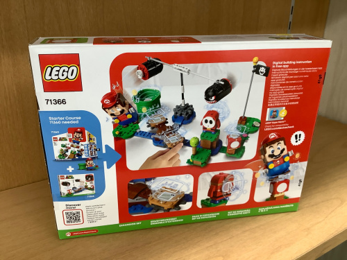 トレファクブログ画像5